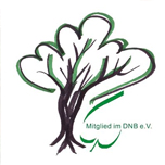 Naturheilverein Heidelberg